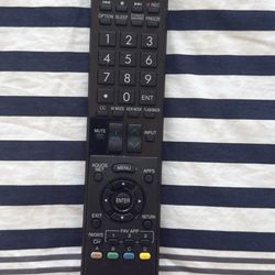 52" SHARP AQUOS LED TV