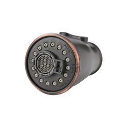 Pull Down Kitchen Faucet Replacement Part