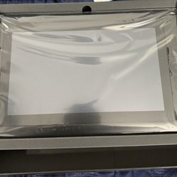 Cintiq 13 HD Pen And Touch Screen 