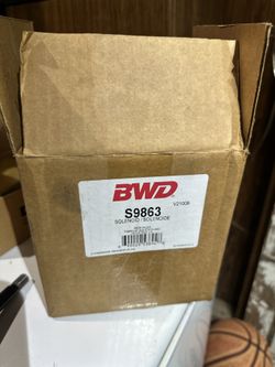 Automatic Transmission Valve Body For Chrysler/dodge/Plymouth 