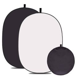 Portable Backdrop