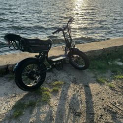 Icon EB01