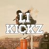 li_kickz_