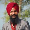Harvinder singh