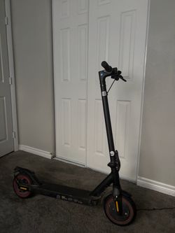 E scooter for sale