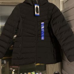 Women’s 32 Degrees Jacket 