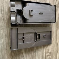 Dyson V 15 Wall Mount