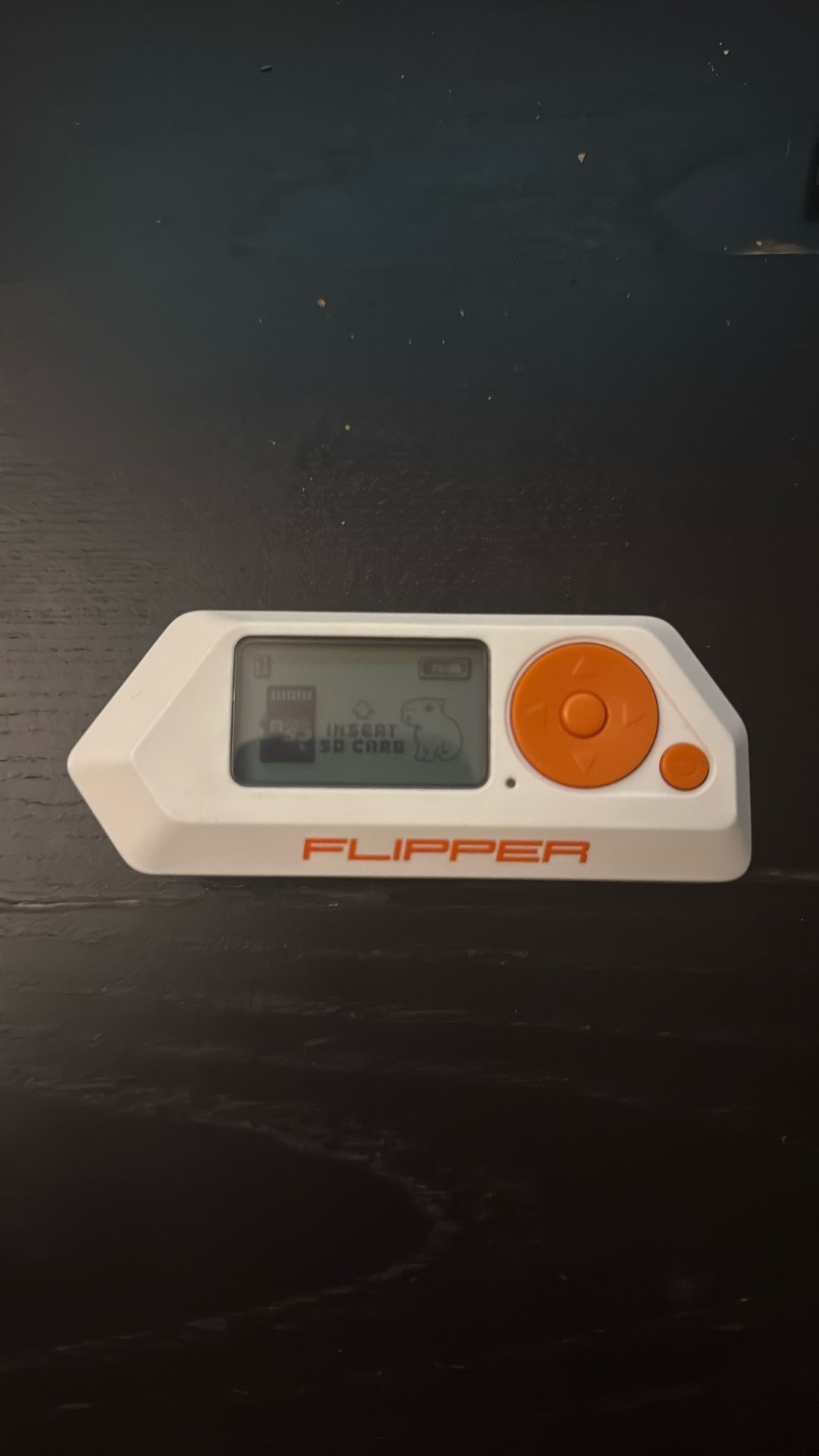 Flipper Zero