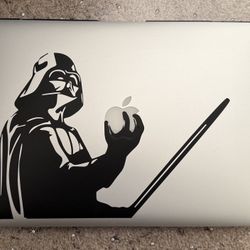 MacBook Pro (Retina 13 inch early 2015) 2.7 GHz Dual Core i5