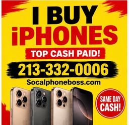 Apple iPhone
