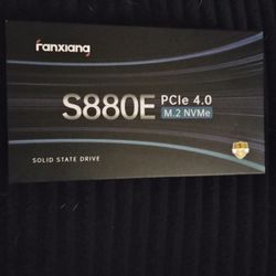 500 GB PS5 $30. O.B.o