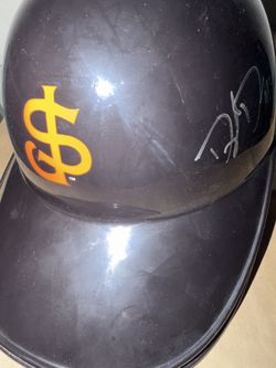 San Jose Giants