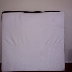 Mattress
