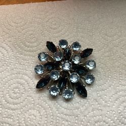 Jewelry Pendants  Pins Each 