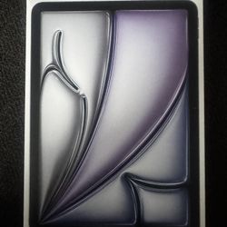 iPad Air ( Brand New) Unopened
