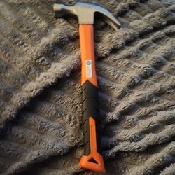 Hammer