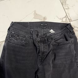 True Religion Men Jeans 