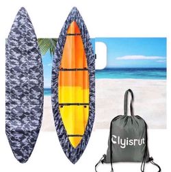 Kayak Cover *NEW*