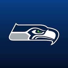 Hawks tickets 