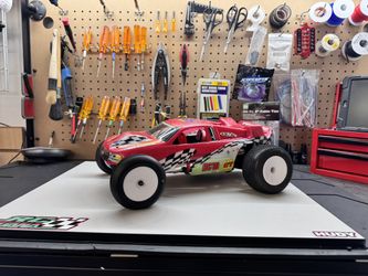 Rc