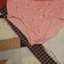 VS Size Small Brand New