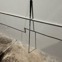 Ping Driver shaft Diamana Whiteboard 63 X Flex