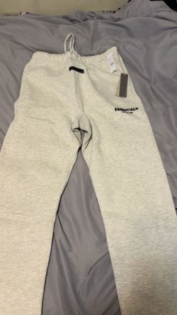 Light oat size L