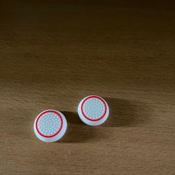 Thumb grips for Ps5 controller or Xbox controllers