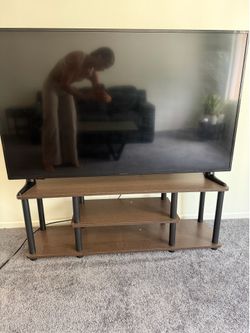 TV table/stand