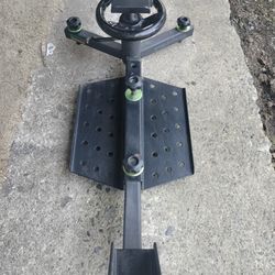 Primos Group Therapy Shooting Rest