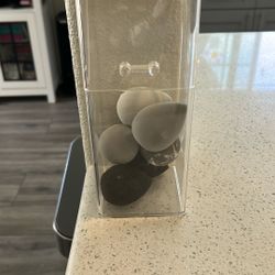 Soft Beauty Blenders