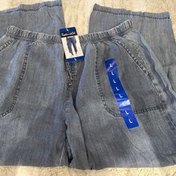 Women’s Lounge Pants (Large)