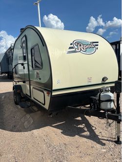 2016 RPOD 182G