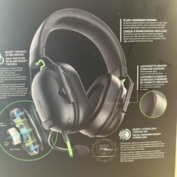 Gaming Headset