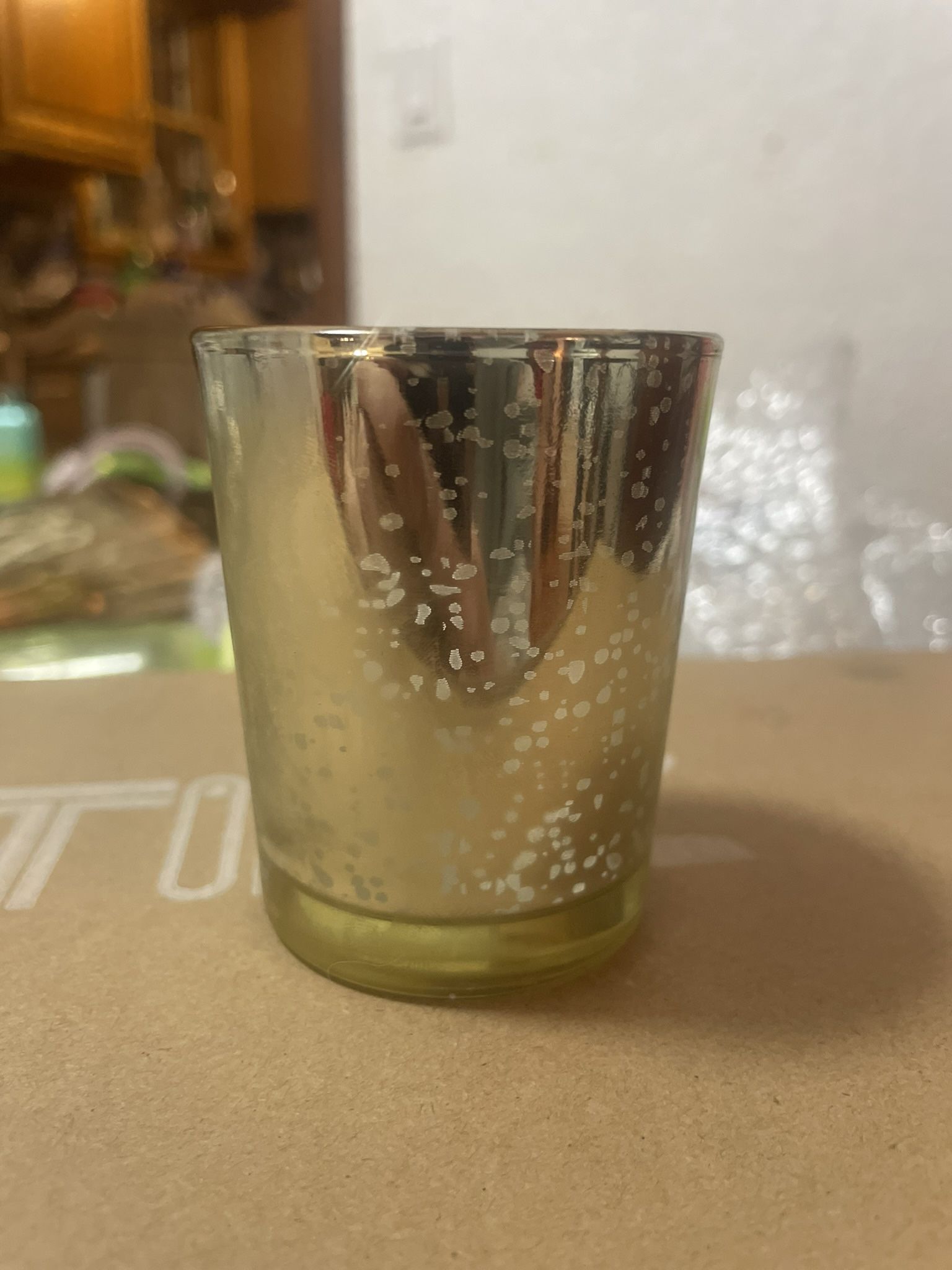 Wedding Candles