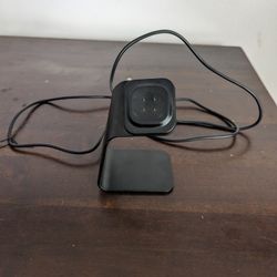 Fitbit Sense Wireless Charger Stand 
