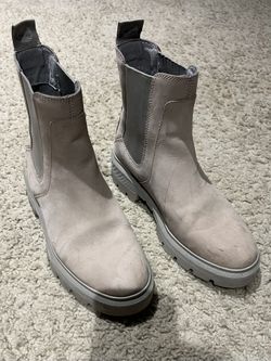 Women Timberland Boots