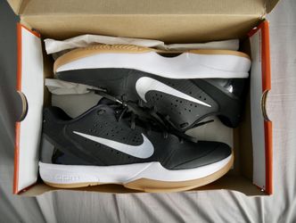 Nike air cheap hyperattack
