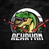 REXRYAN