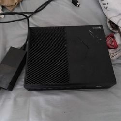 Xbox