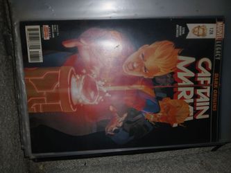 Comics
