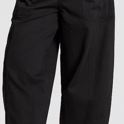 PINK Victoria's Secret PINK COLLECTIONS