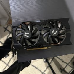 PC PARTS ALL NEGOTIABLE 