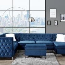 Sofa Sets Available At Rollin’ Dealz 
