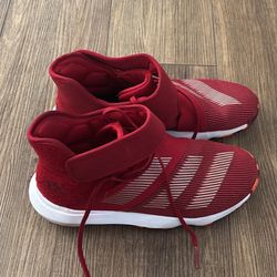 Men’s Size 9 Adidas Harden Basketball Shoes