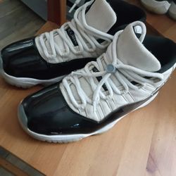 Jordan 11