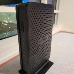 Netgear Router