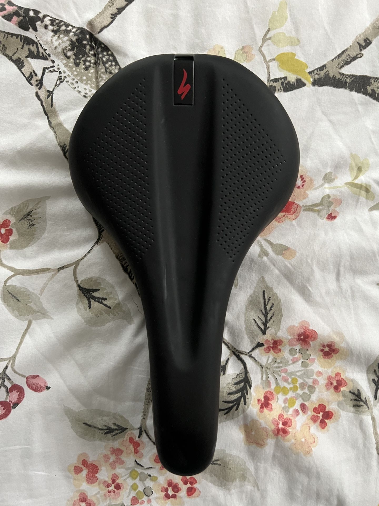 Specialized canopy saddle sale