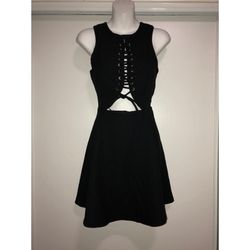 Maxi dresse small , $15
