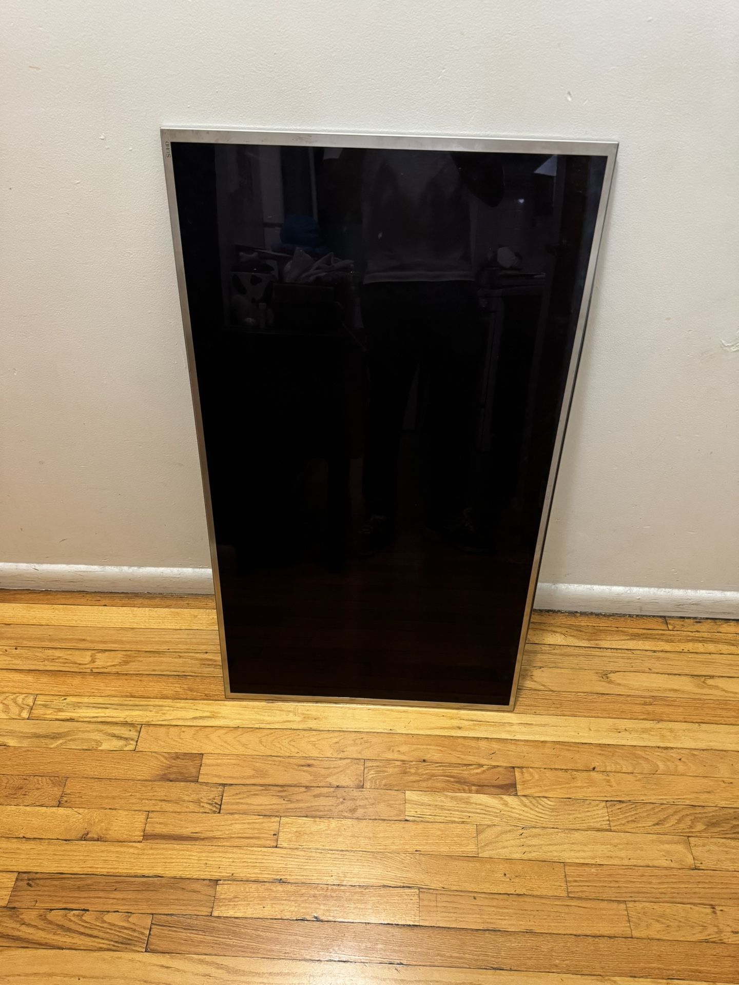 Samsung Tv for PARTS